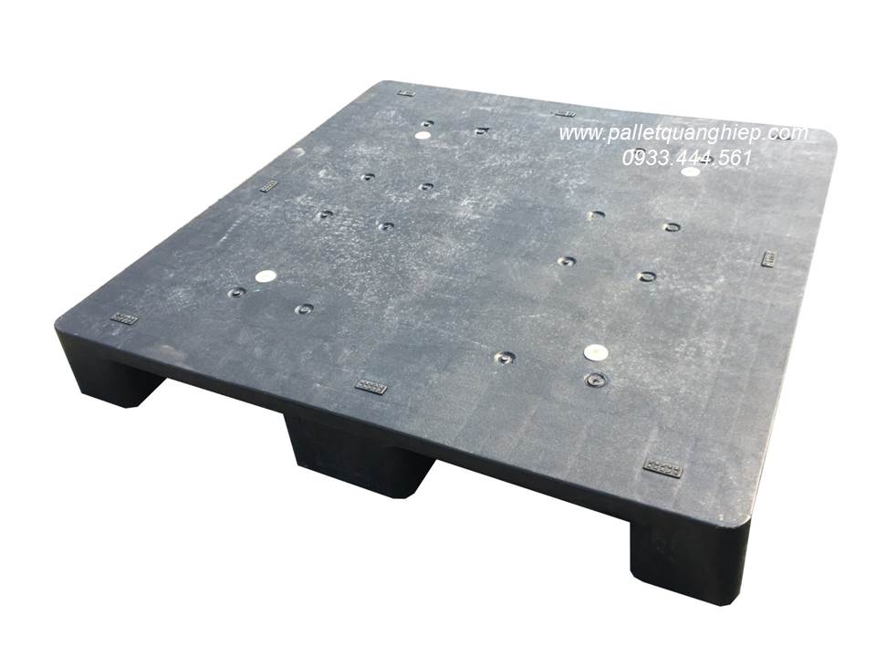 1000X1000X138MM